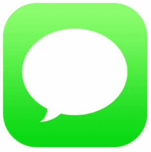  Our School Office uses text messaging for important information about events, school closings, safe